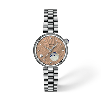 Tissot Desir 29.6mm 1