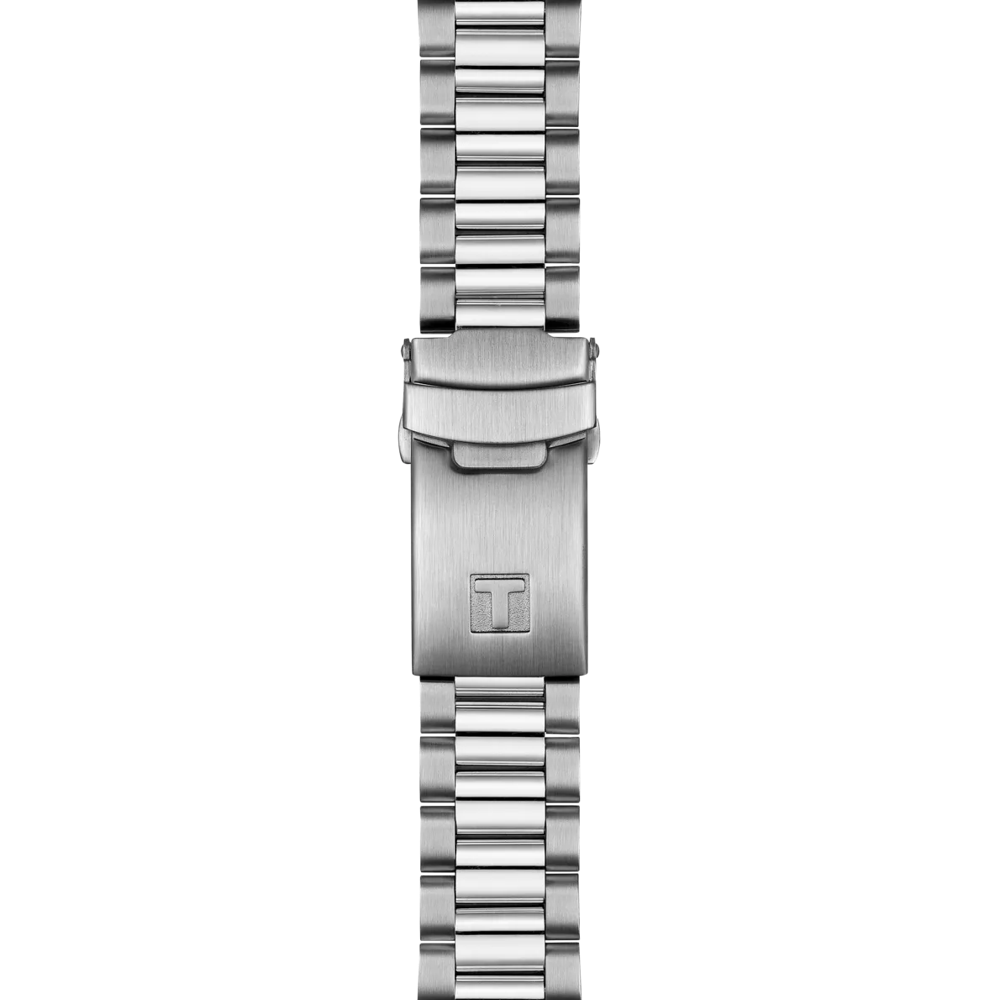 Tissot PR516 40mm 5
