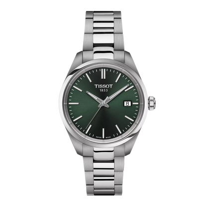 Tissot PR 100 34mm 2