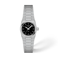 Tissot PRX 25mm 1