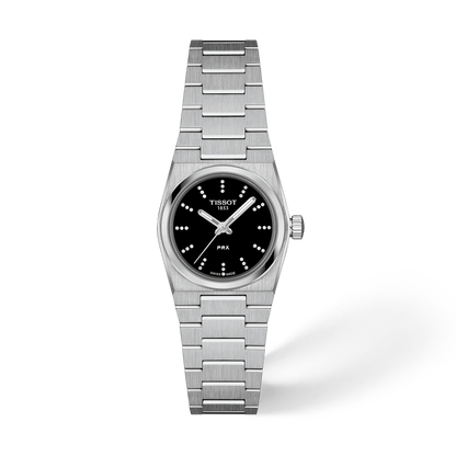 Tissot PRX 25mm 1