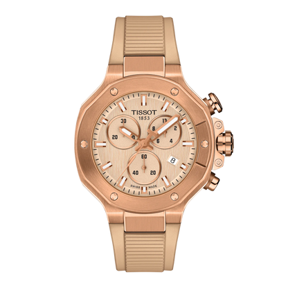 Tissot T-Race 38mm 2