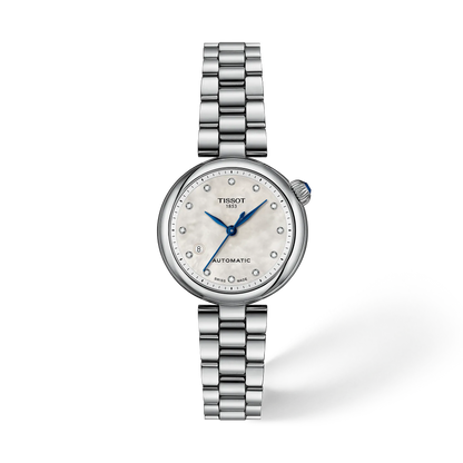Tissot Désir 28mm 1