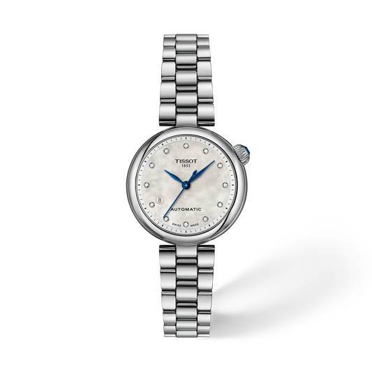 Tissot Désir 28mm 1