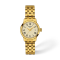 Tissot Classic Dream 28mm 1