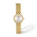 Tissot Lovely 1