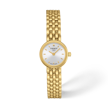 Tissot Lovely 1