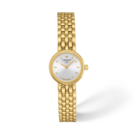 Tissot Lovely 1