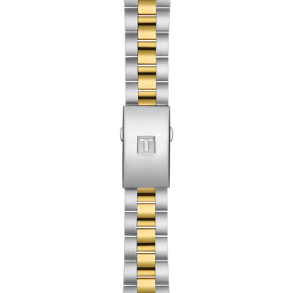 Tissot PR 100 Sport Chic 38mm 3