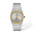 Tissot PRX Gold 35mm 1