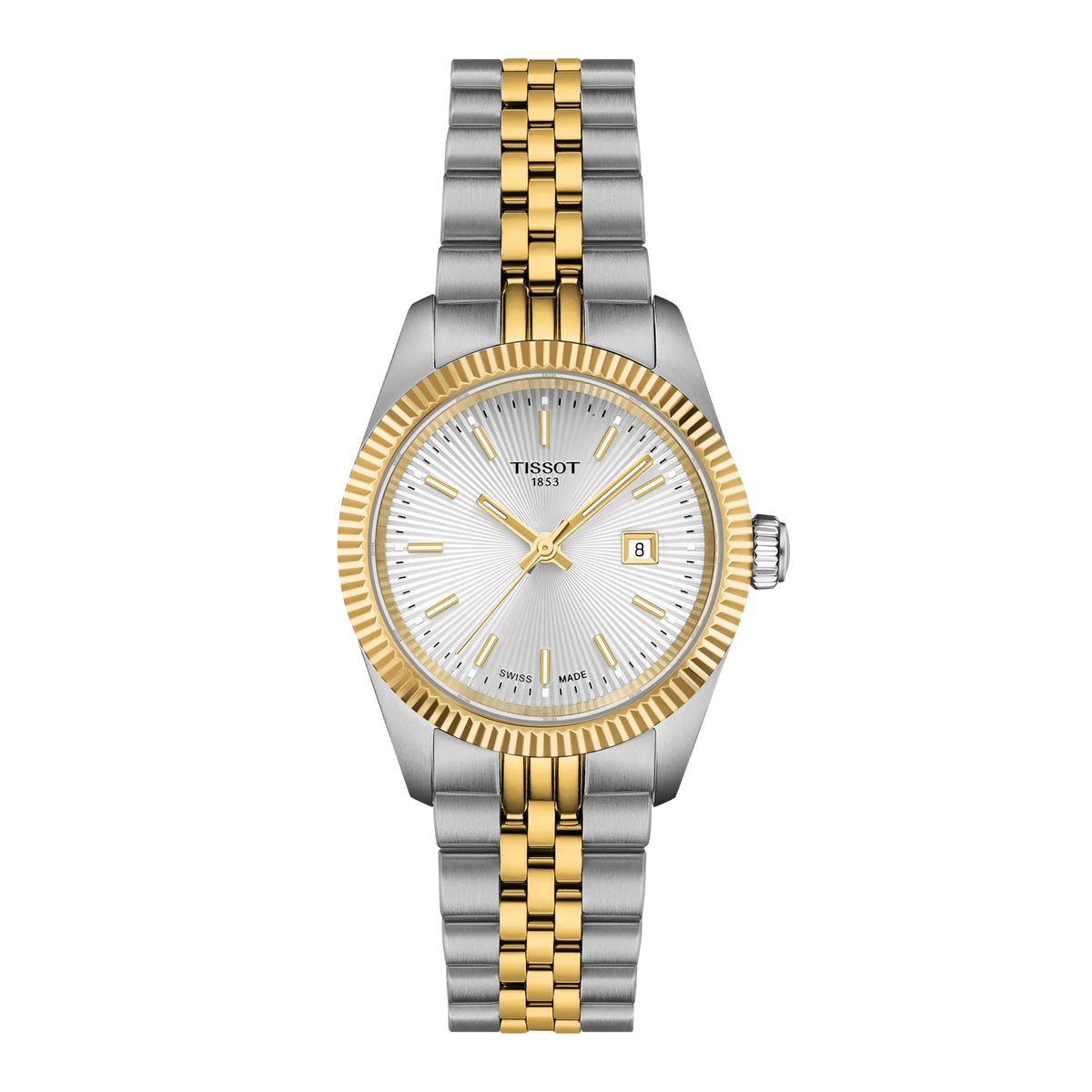 Tissot Ballade 30mm 2