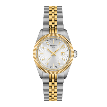 Tissot Ballade 30mm 2