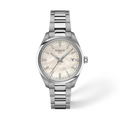 Tissot PR 100 34mm 1