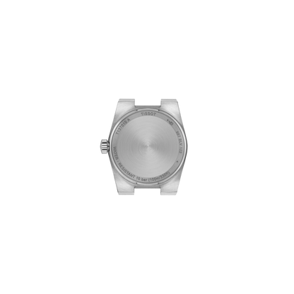 Tissot PRX 25mm 4