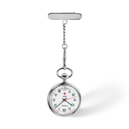 Tissot Pendants 30.1mm 1