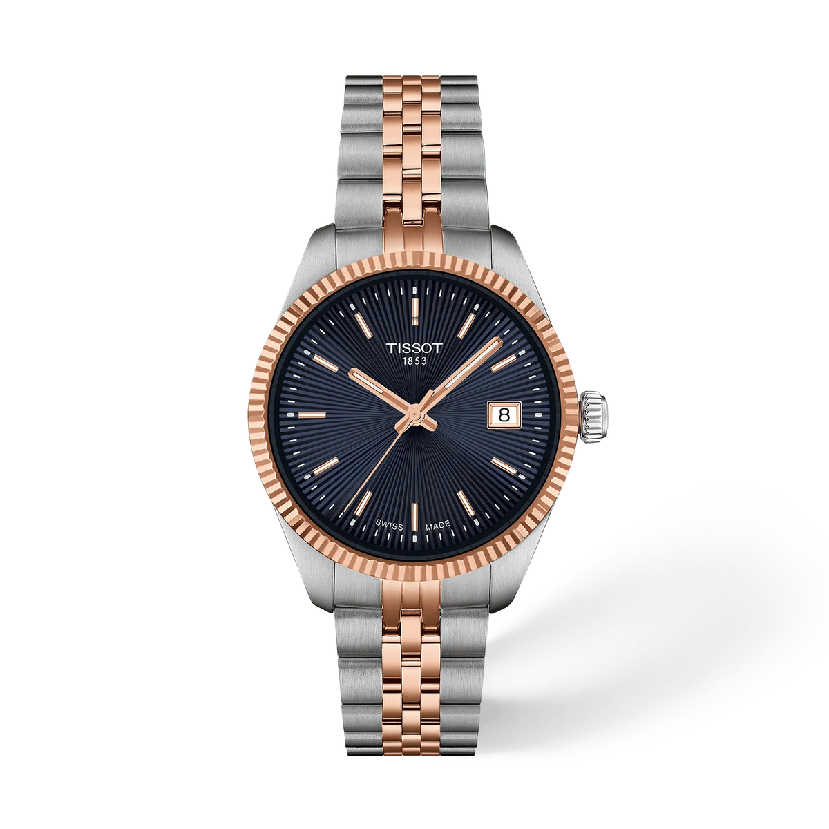 Tissot Ballade 34mm 1