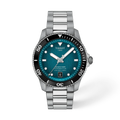 Tissot Seastar 1000 40mm 1
