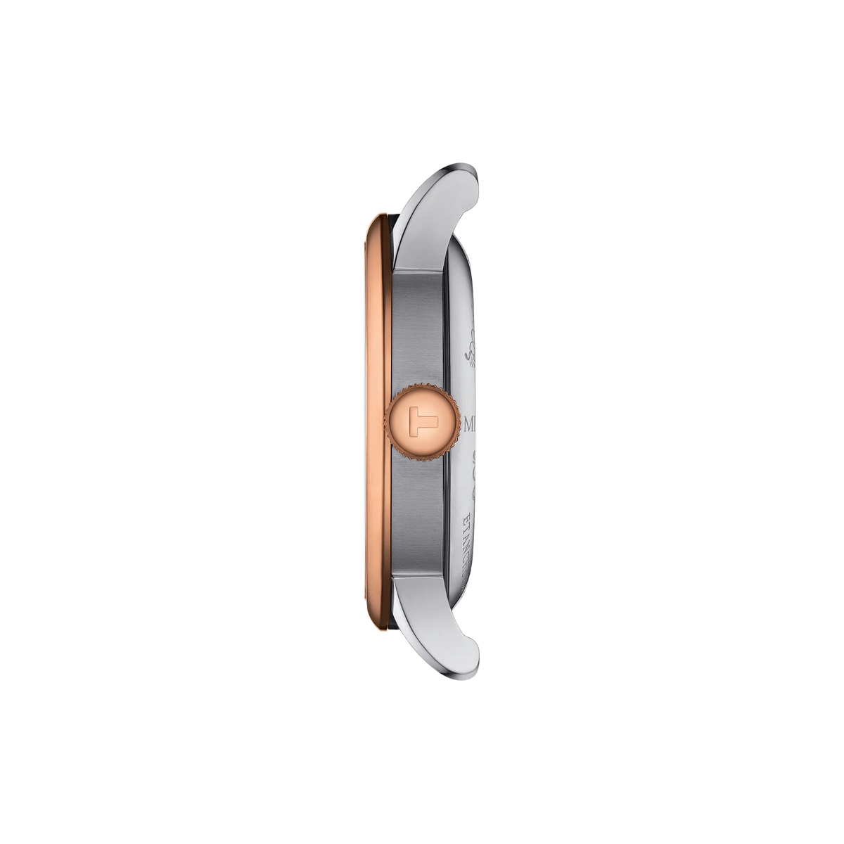 Tissot Le Locle 39.3mm 3
