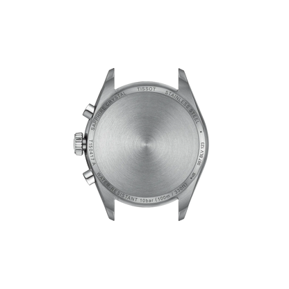 Tissot PR 100 40mm 4