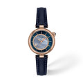 Tissot Désir 28mm 1