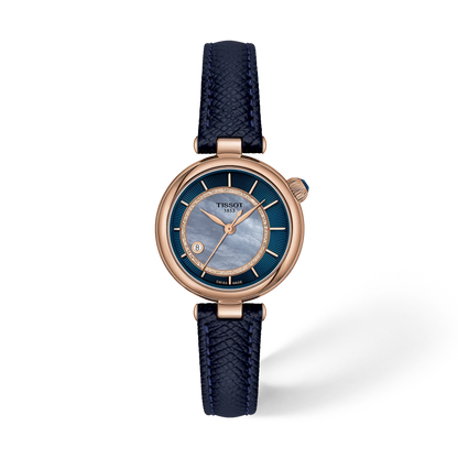 Tissot Désir 28mm 1