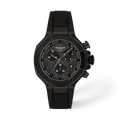 Tissot T-Race 38mm 1