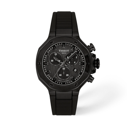 Tissot T-Race 38mm 1