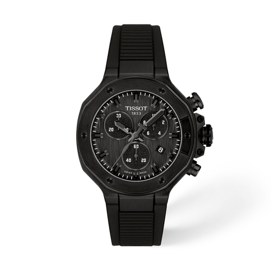 Tissot T-Race 38mm 1