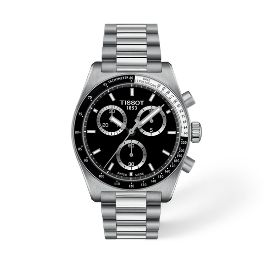 Tissot PR516 40mm 1