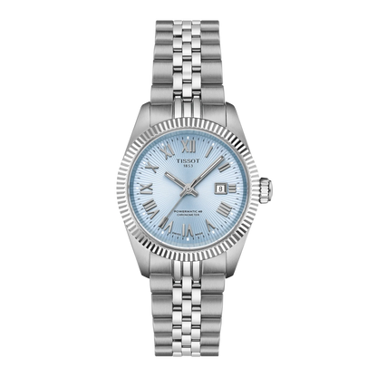 Tissot Ballade 30mm 2