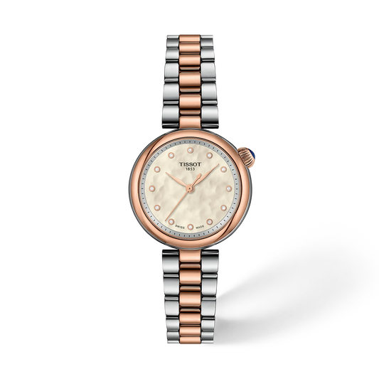 Tissot Desir 28mm 1