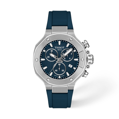 Tissot T-Race 38mm 1