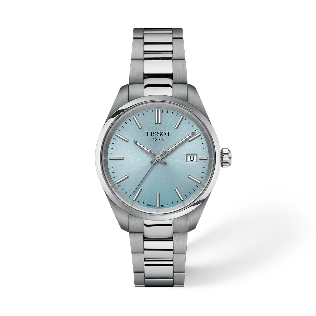 Tissot PR 100 34mm 1