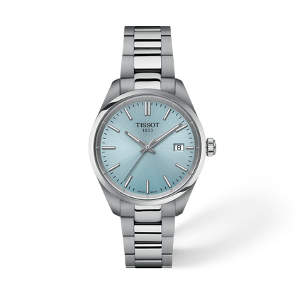 Tissot PR 100 34mm 1