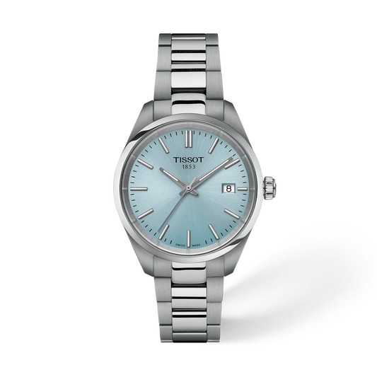 Tissot PR 100 34mm 1