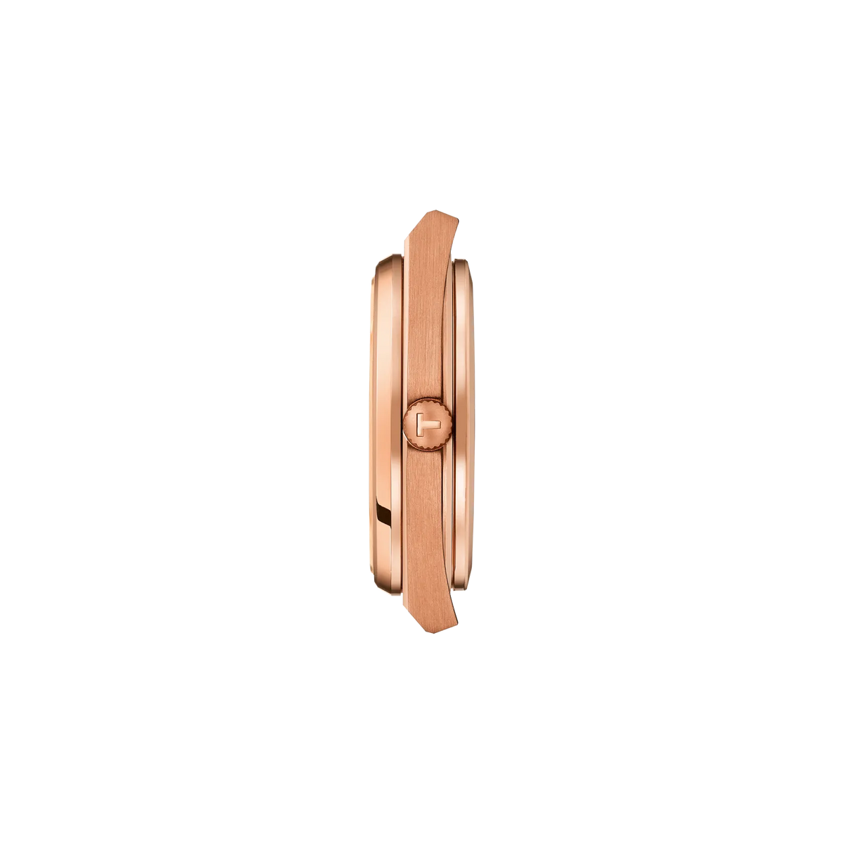 Tissot PRX 40mm 3