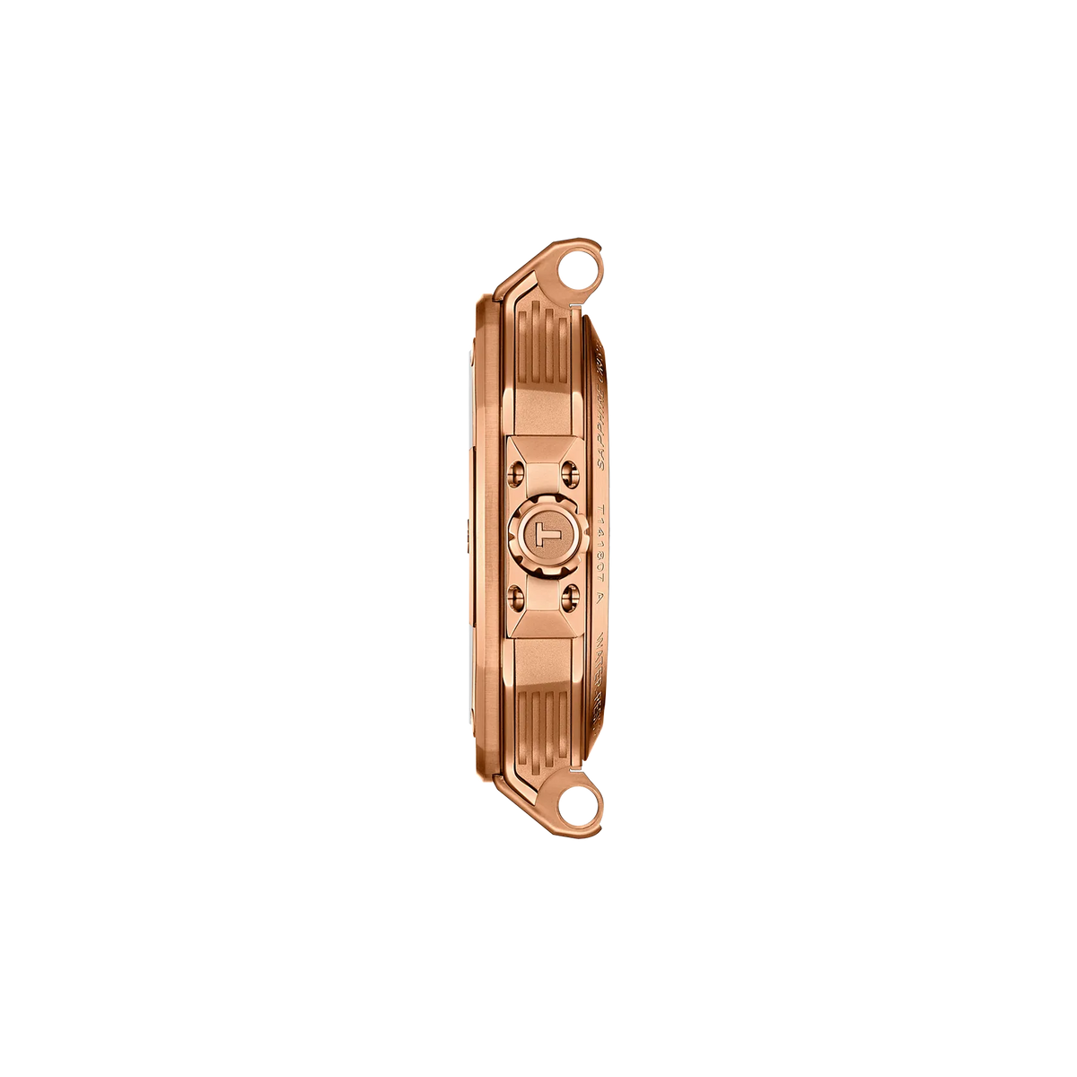 Tissot T-Race 41mm 3