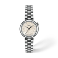 Tissot Desir 28mm 1