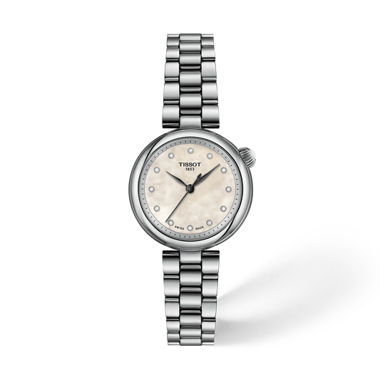 Tissot Desir 28mm 1