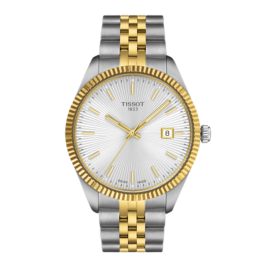 Tissot Ballade 40mm 2