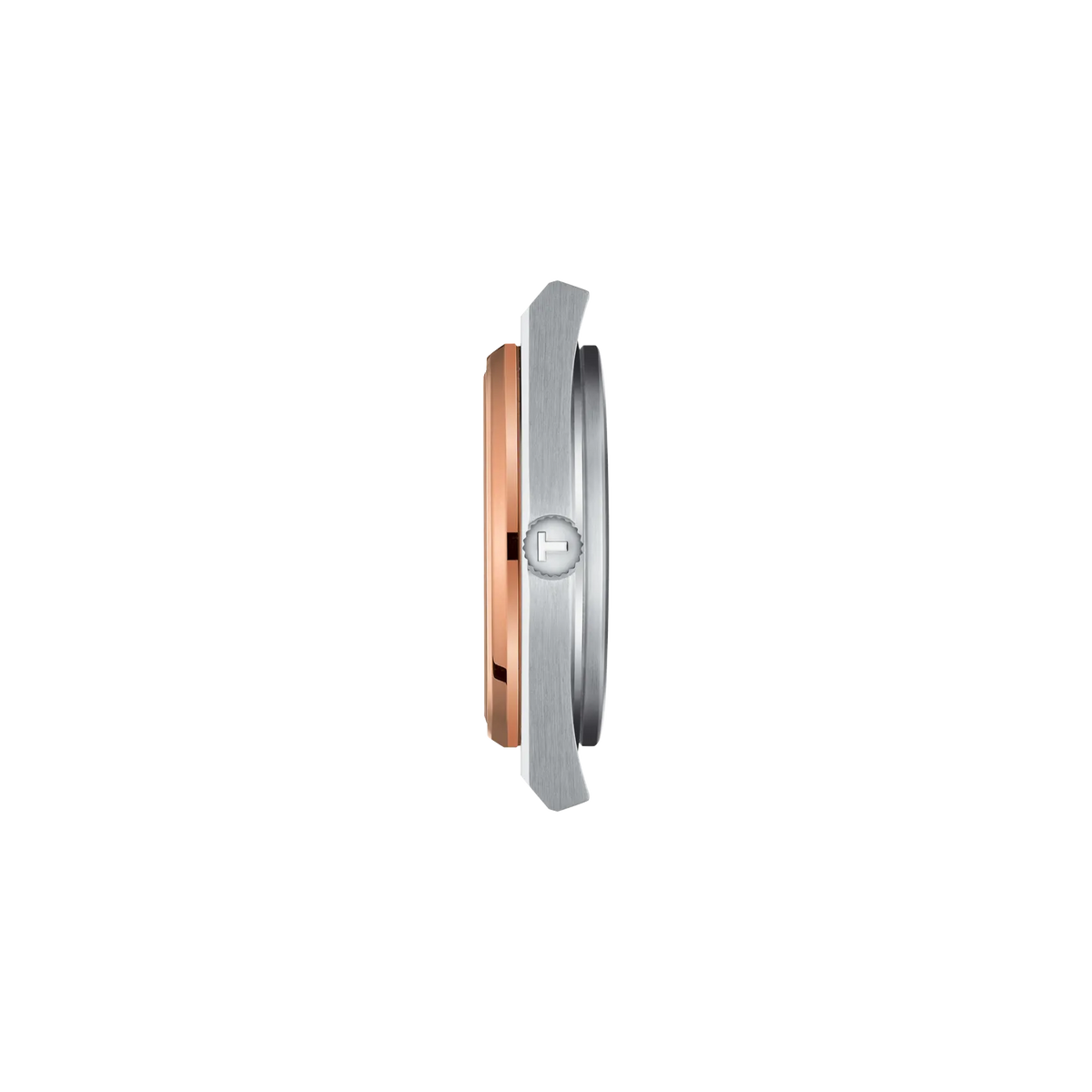 Tissot PRX 40mm 3