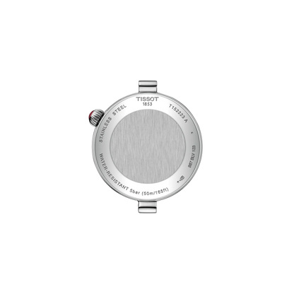 Tissot Desir 29.6mm 4