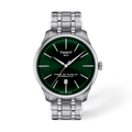 Tissot Chemin des Tourelles 42mm 1