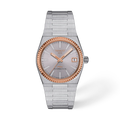 Tissot PRX Gold 35mm 1