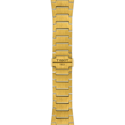 Tissot PRX 40mm 5
