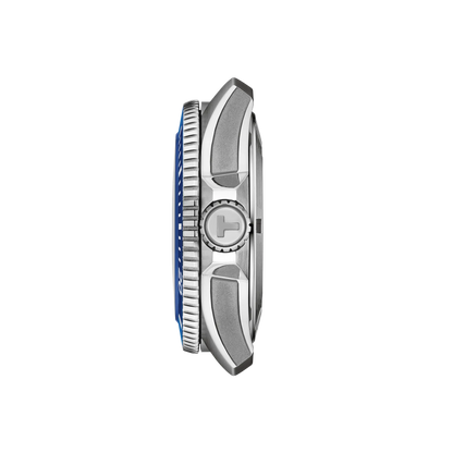 Tissot Seastar 2000 Professional 44mm 3