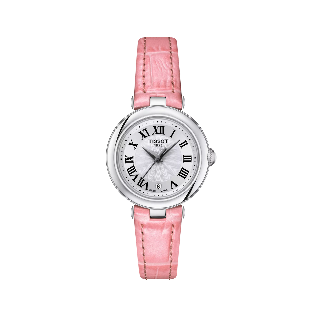 Tissot Bellissima 26mm 2