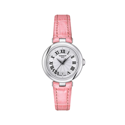 Tissot Bellissima 26mm 2