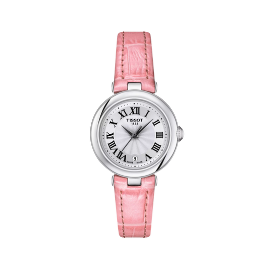 Tissot Bellissima 26mm 2