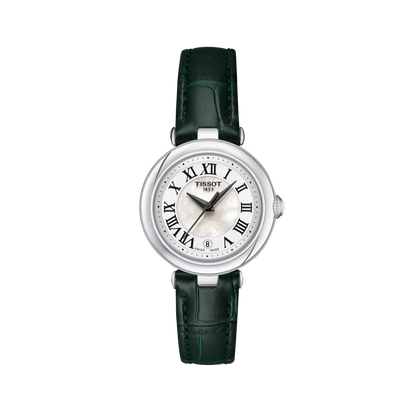 Tissot Bellissima 26mm 2